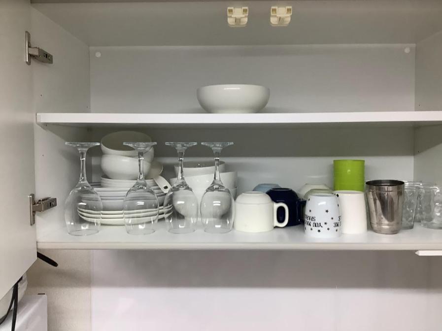 Apartmán 板橋 Rcアネックス 305,306 Prefektura Tokio Exteriér fotografie