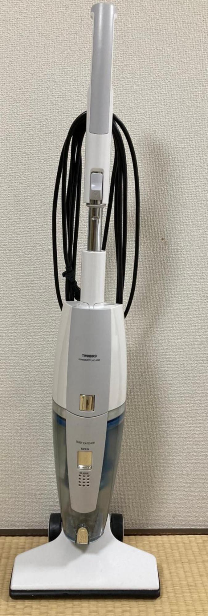 Apartmán 板橋 Rcアネックス 305,306 Prefektura Tokio Exteriér fotografie