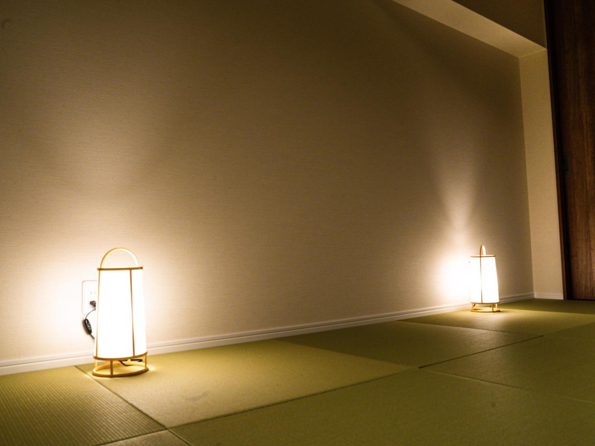 Apartmán 板橋 Rcアネックス 305,306 Prefektura Tokio Exteriér fotografie