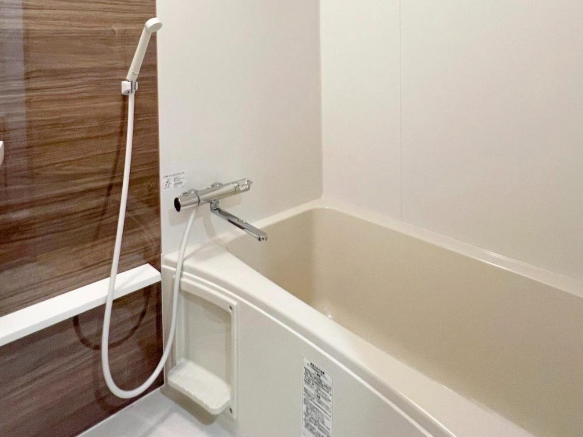 Apartmán 板橋 Rcアネックス 305,306 Prefektura Tokio Exteriér fotografie