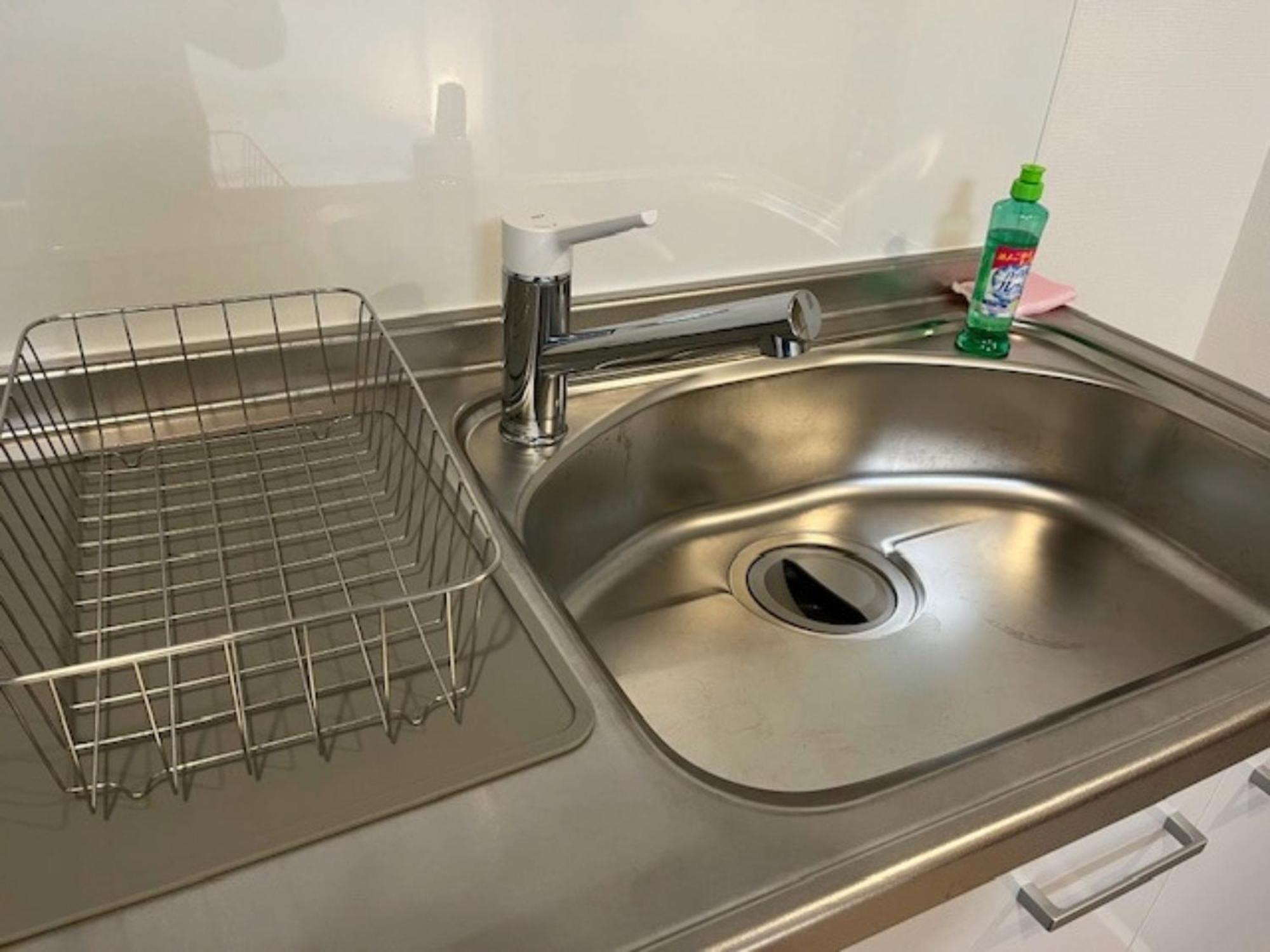 Apartmán 板橋 Rcアネックス 305,306 Prefektura Tokio Pokoj fotografie