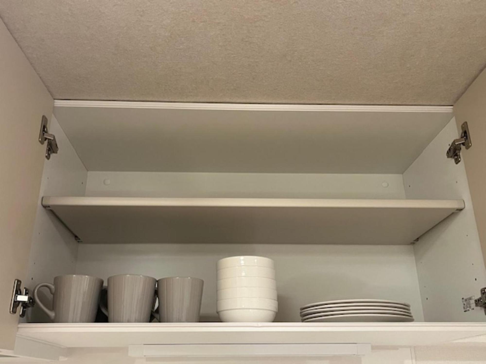 Apartmán 板橋 Rcアネックス 305,306 Prefektura Tokio Pokoj fotografie