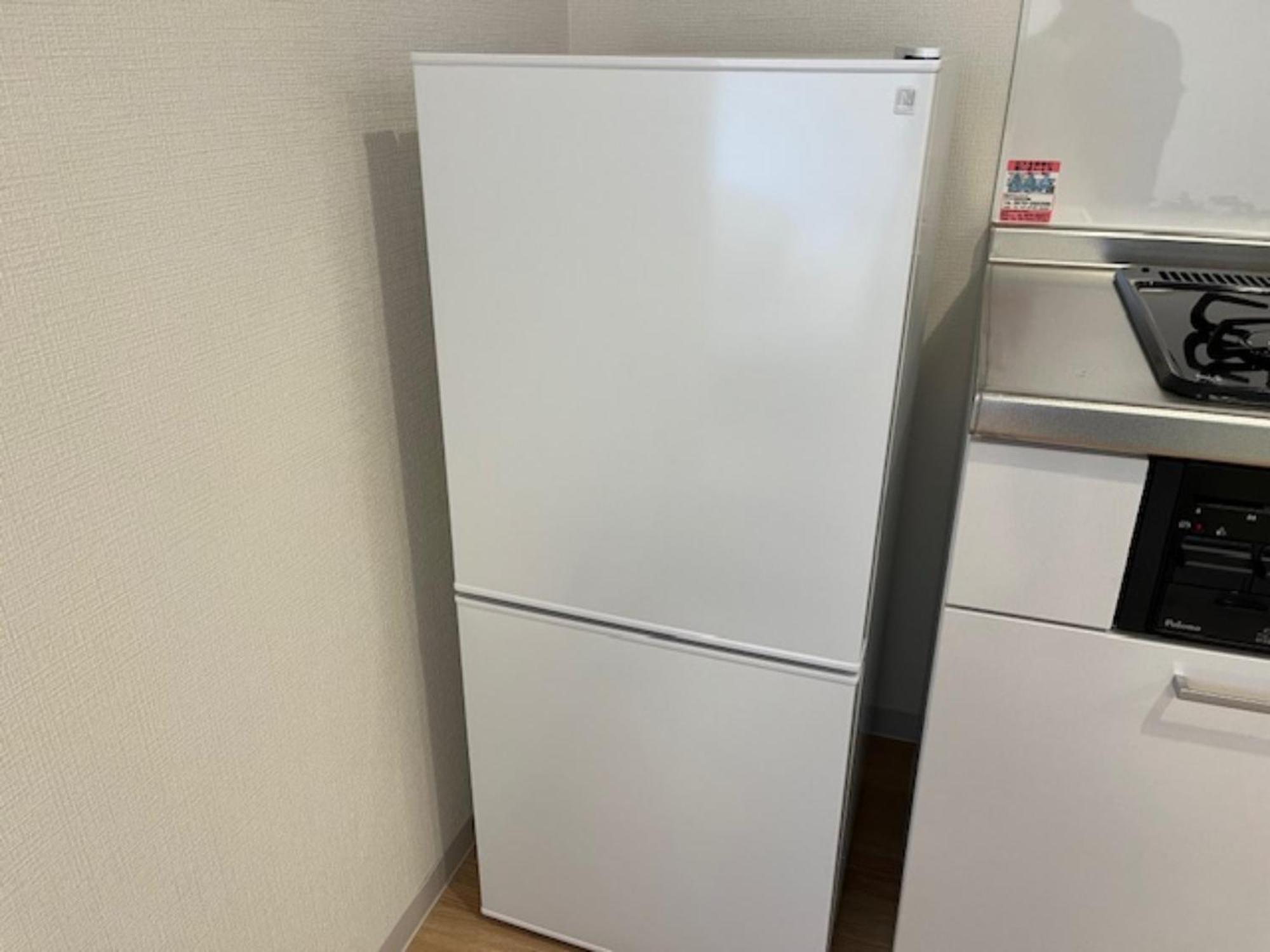 Apartmán 板橋 Rcアネックス 305,306 Prefektura Tokio Pokoj fotografie