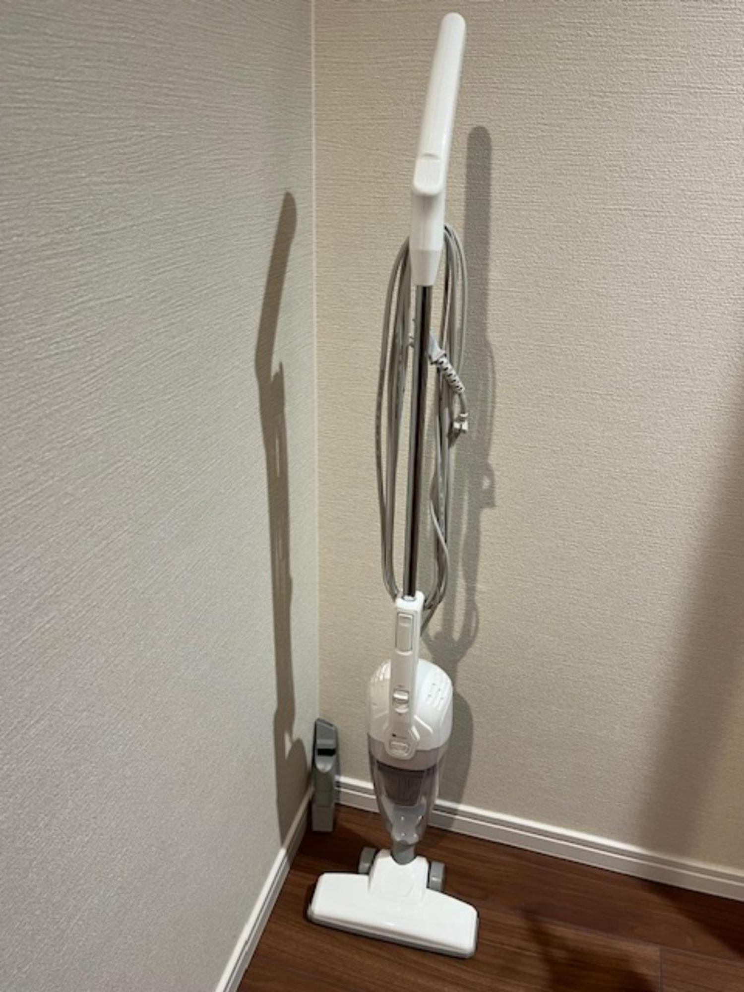 Apartmán 板橋 Rcアネックス 305,306 Prefektura Tokio Pokoj fotografie
